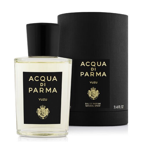 Acqua Di Parma Signature- Yuzu EDP 180ml