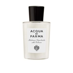 Acqua Di Parma Colonia After Shave Balsamo  100ml