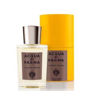 ACQUA DI PARMA - COLONIA INTENSA 180ML