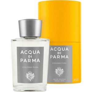 Acqua Di Parma - Colonia Pura EDC 50ml