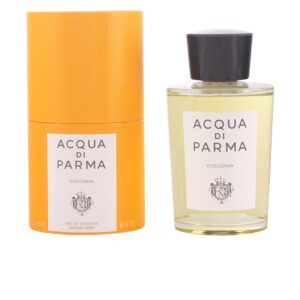 Acqua Di Parma Colonia EDC 180ml