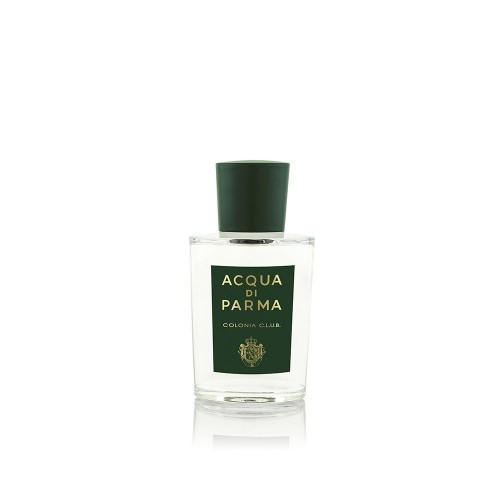 ACQUA DI PARMA COLONIA C.L.U.B. EDC 100ML