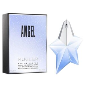 Thierry Mugler Angel Mugler EDP 25ml