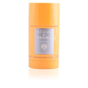 ACQUA DI PARMA ESSENZA DEODORANT STICK 75ML