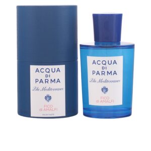 Acqua Di Parma Blu Mediterraneo Fico Di Amalfi EDT 150ml