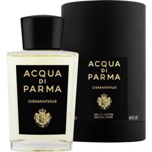 Acqua Di Parma Osmanthus EDP 100ml