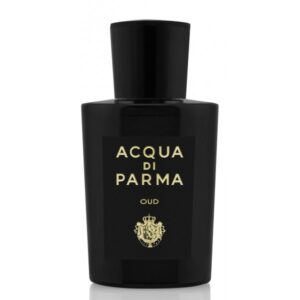SIG OUD EDP 100ML