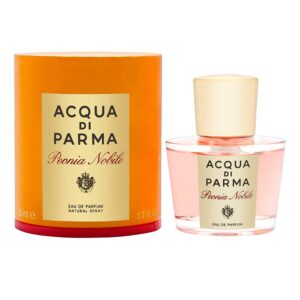 Acqua Di Parma Peonia Nobile EDP 50ml