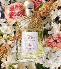 GUERLAIN AQUA NEROL/VET EDP 75ML