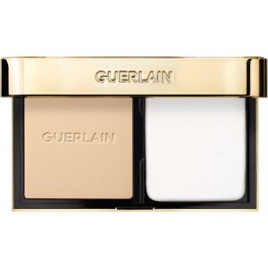 GUERLAIN PAR/GOLD CTRL FDT COMP 0N