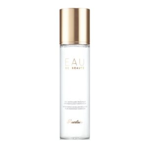 Guerlain Eau De Beauté- Água Micelar 200ml