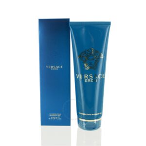 VERSACE Eros Shower Gel 250ml