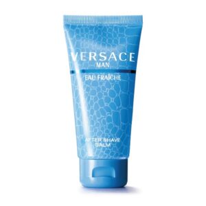 VERSACE Man Eau Fraiche After Shave Balm 75ml