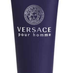 VERSACE Pour Homme After Shave Balm 100ml