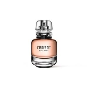 GIVENCHY INTERDIT EDP 35 ML