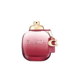 COACH WILD ROSE EDP 90ML