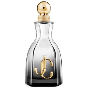 JIMMY CHOO I WANT CHOO FOREVER EDP 60ML