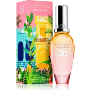 ESCADA BRISA CUBANA EDT 100ML