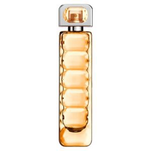 Hugo Boss Orange EDT 30ml