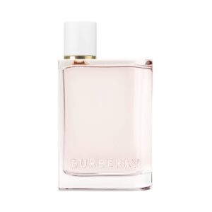 Burberry Her Blossom EDT 50ml