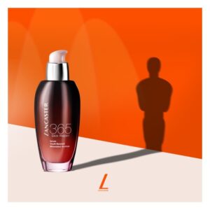 LANCASTER  365 Skin Repair Sérum 30ml