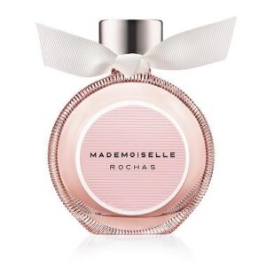 ROCHAS Mademoiselle Rochas EDP 90ml