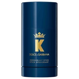DOLCE & GABBANA DEO STICK 75G