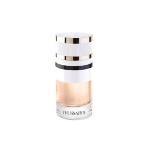 TRUSSARDI PURE JASMINE EDP 60ML