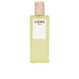 LOEWE AGUA EDT 50ML