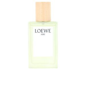 LOEWE AIRE EDT 30ML