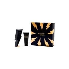 CAROLINA HERRERA BAD BOY EDT 100ML