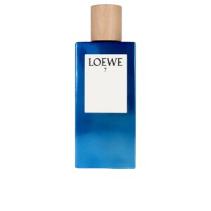 LOEWE 7 EDT 50ML