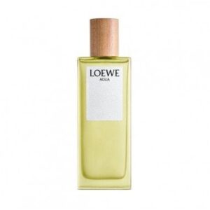 LOEWE AGUA EDT 100ML