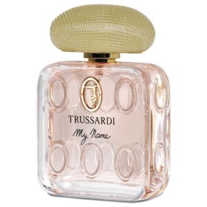 Trussardi My Name EDP 100ml
