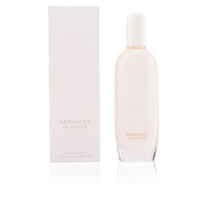 Clinique Aromatics In White EDP 50ml