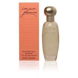 Esteè Lauder Pleasures EDP 30ml