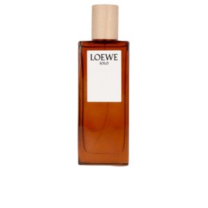 LOEWE SOLO EDT 100ML