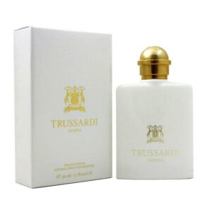 Trussardi Donna EDP 100ml