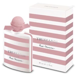 Trussardi Donna Pink Marina EDT 100ml