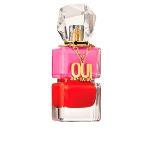 Juicy Couture Oui EDP 30ml