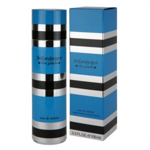 Yves Saint Laurent Rive Gauche EDT 100ml