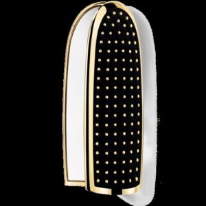 GUERLAIN ROUGE G LES STUDS