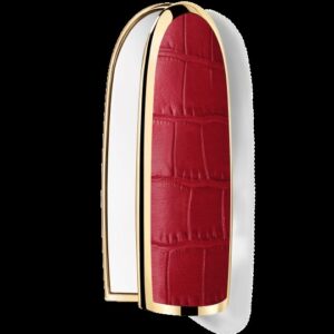 GUERLAIN ROUGE G LE CROCO