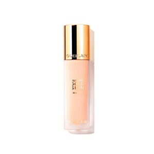 GUERLAIN PAR/GOLD SKIN FLUID 1C
