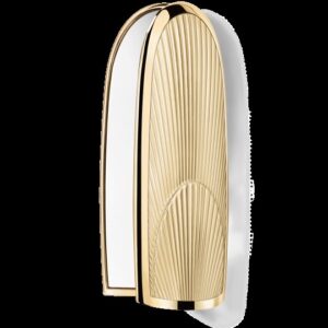 GUERLAIN ROUGE G L´ART DECO
