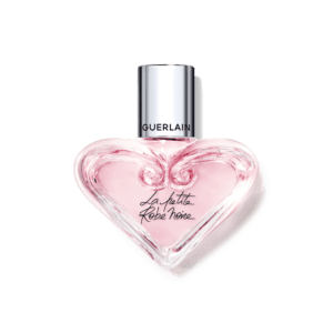 GUERLAIN PRN COEUR EDP SPR 20ML