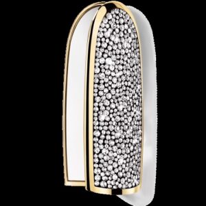 GUERLAIN ROUGE G LE STRASSE