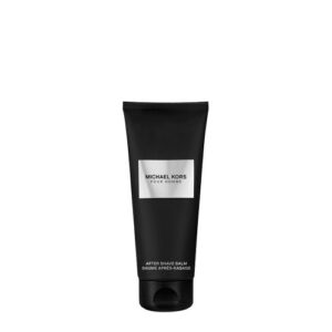 MICHAEL KORS POUR HOMME AFTER SHAVE BALM 100ML