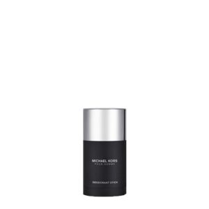 MICHAEL KORS POUR HOMME DEO STICK 75ML