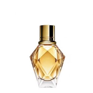 PACO RABANNE MILLION GOLD FOR HER EDP 90ML REFILLABLE